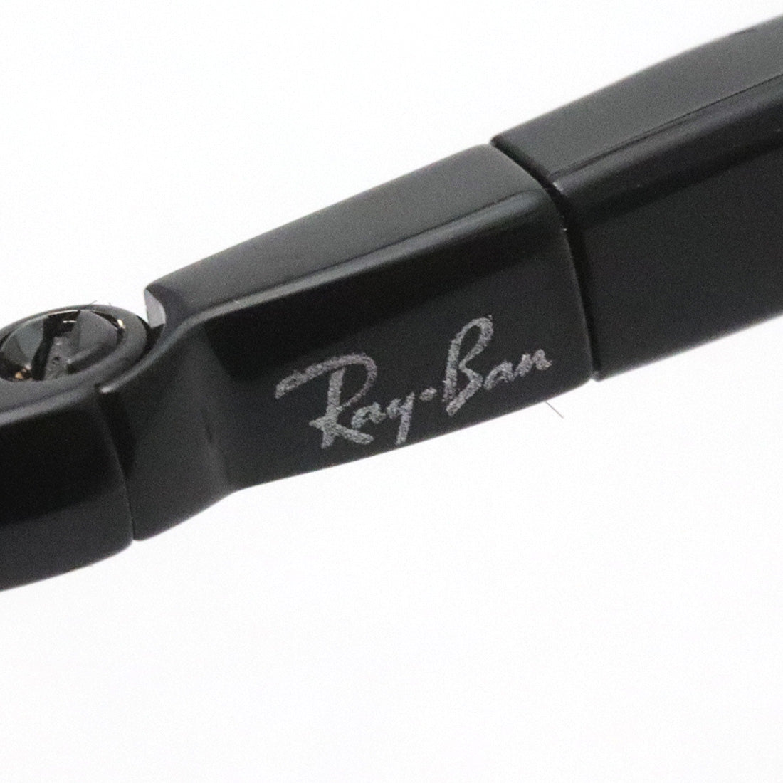 Gafas de sol polarizadas de Ray-Ban Ray-Ban RB3683 00258