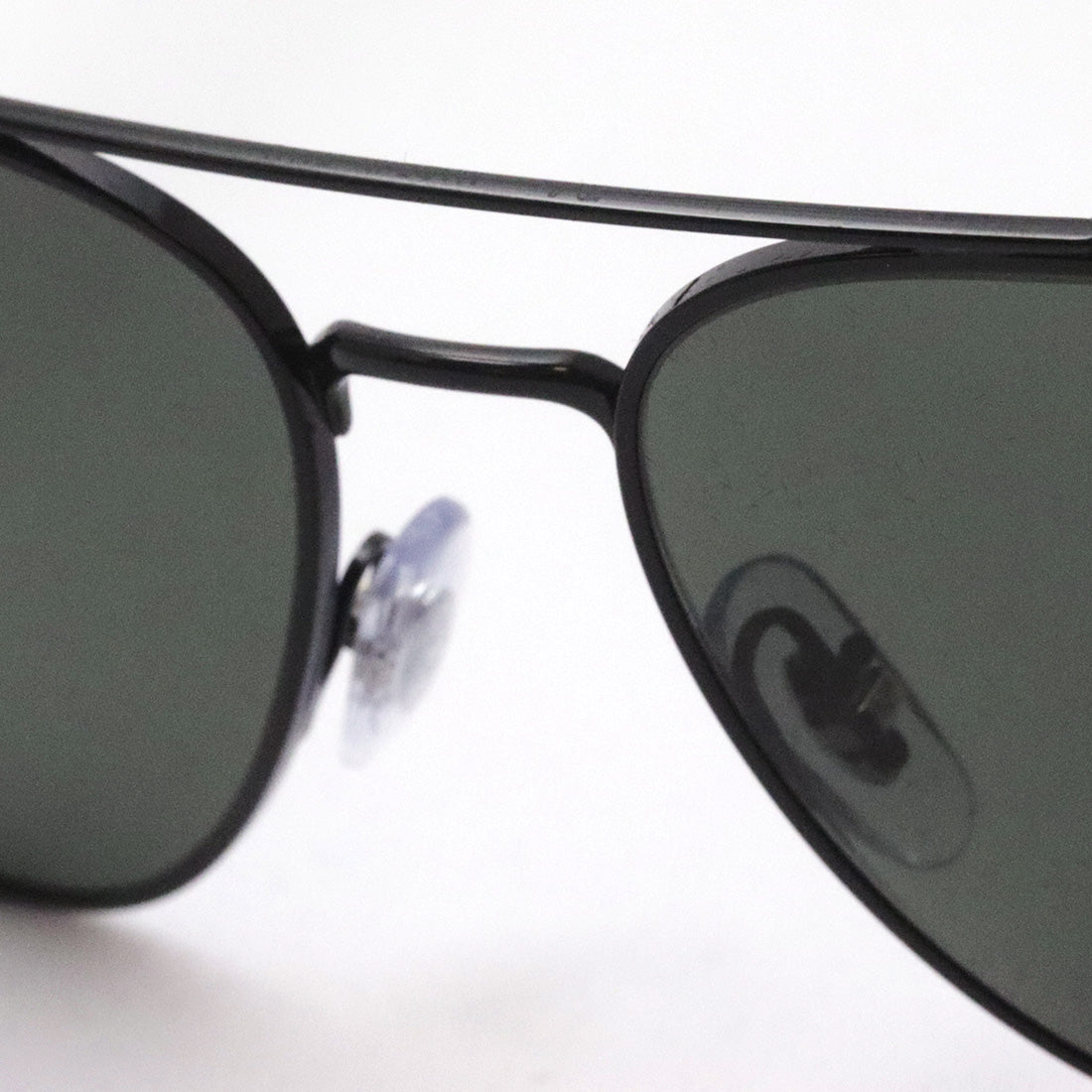 Gafas de sol polarizadas de Ray-Ban Ray-Ban RB3683 00258