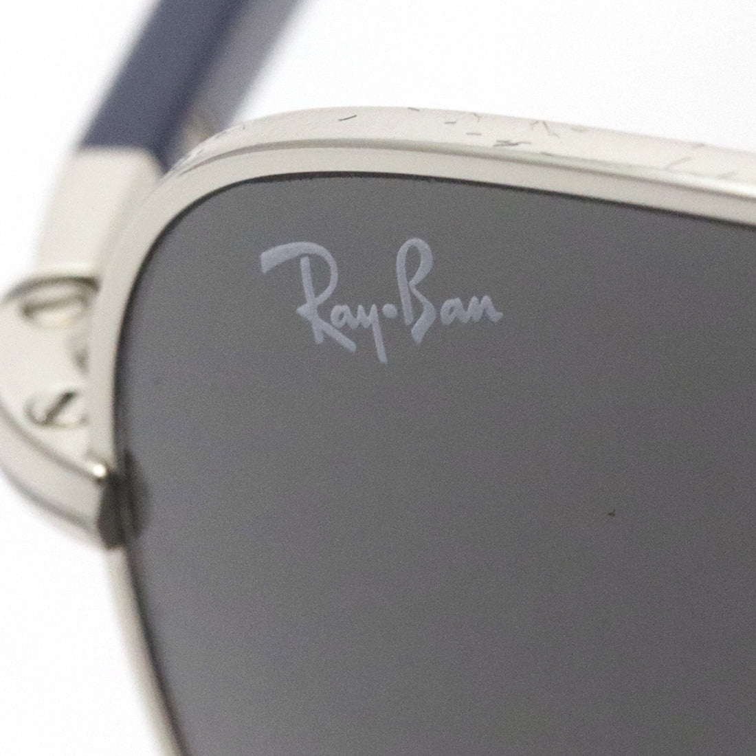 Gafas de sol Ray-Ban Ray-Ban RB3683 003B1