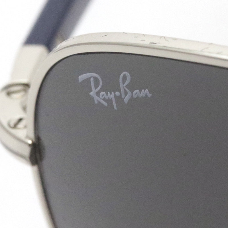 レイバン サングラス Ray-Ban RB3683 003B1 – GLASSMANIA -TOKYO AOYAMA-