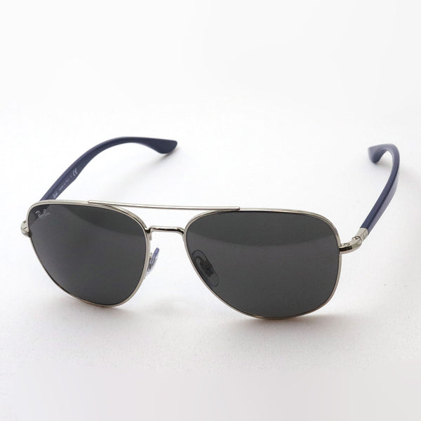 Ray-Ban Sunglasses Ray-Ban RB3683 003b1