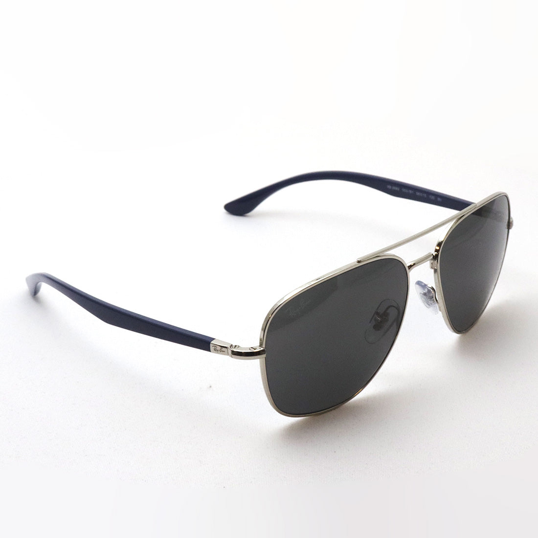 Gafas de sol Ray-Ban Ray-Ban RB3683 003B1