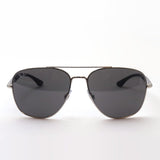 Ray-Ban Sunglasses Ray-Ban RB3683 003b1