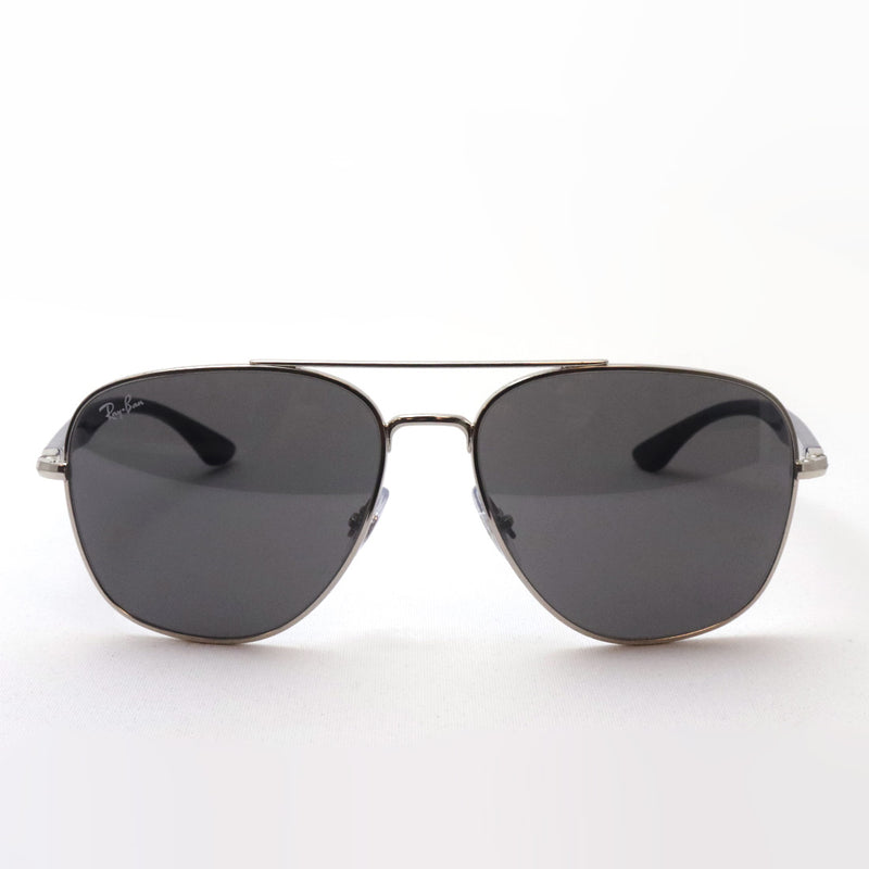 Ray-Ban Sunglasses Ray-Ban RB3683 003b1