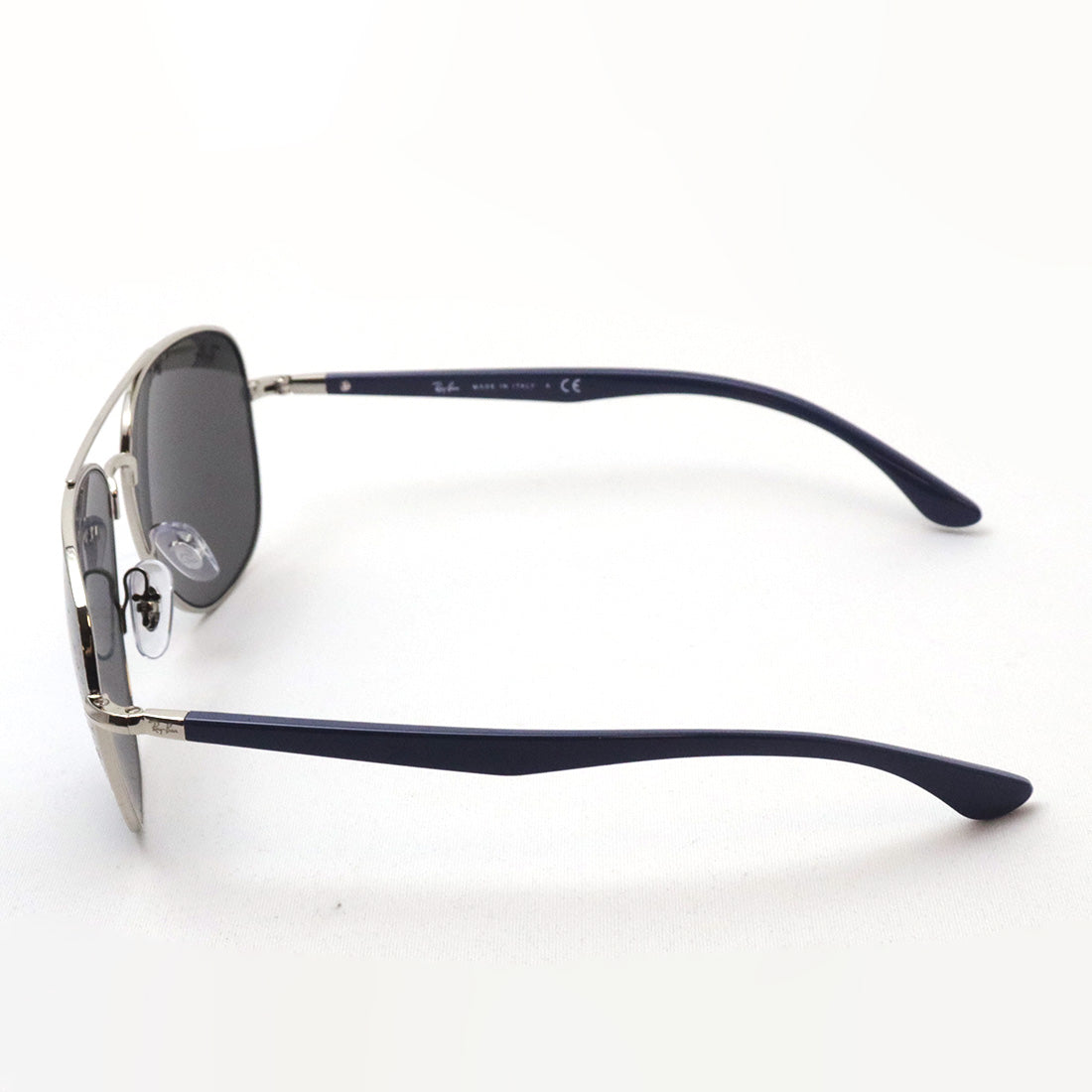 Gafas de sol Ray-Ban Ray-Ban RB3683 003B1