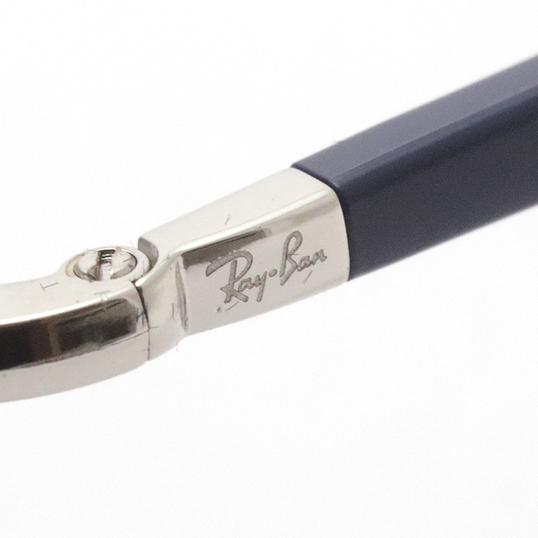 Gafas de sol Ray-Ban Ray-Ban RB3683 003B1