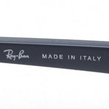 Ray-Ban Sunglasses Ray-Ban RB3683 003b1