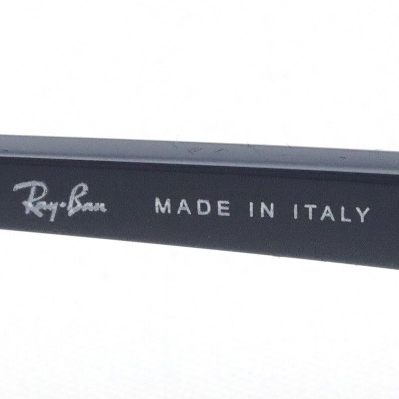 レイバン サングラス Ray-Ban RB3683 003B1 – GLASSMANIA -TOKYO AOYAMA-