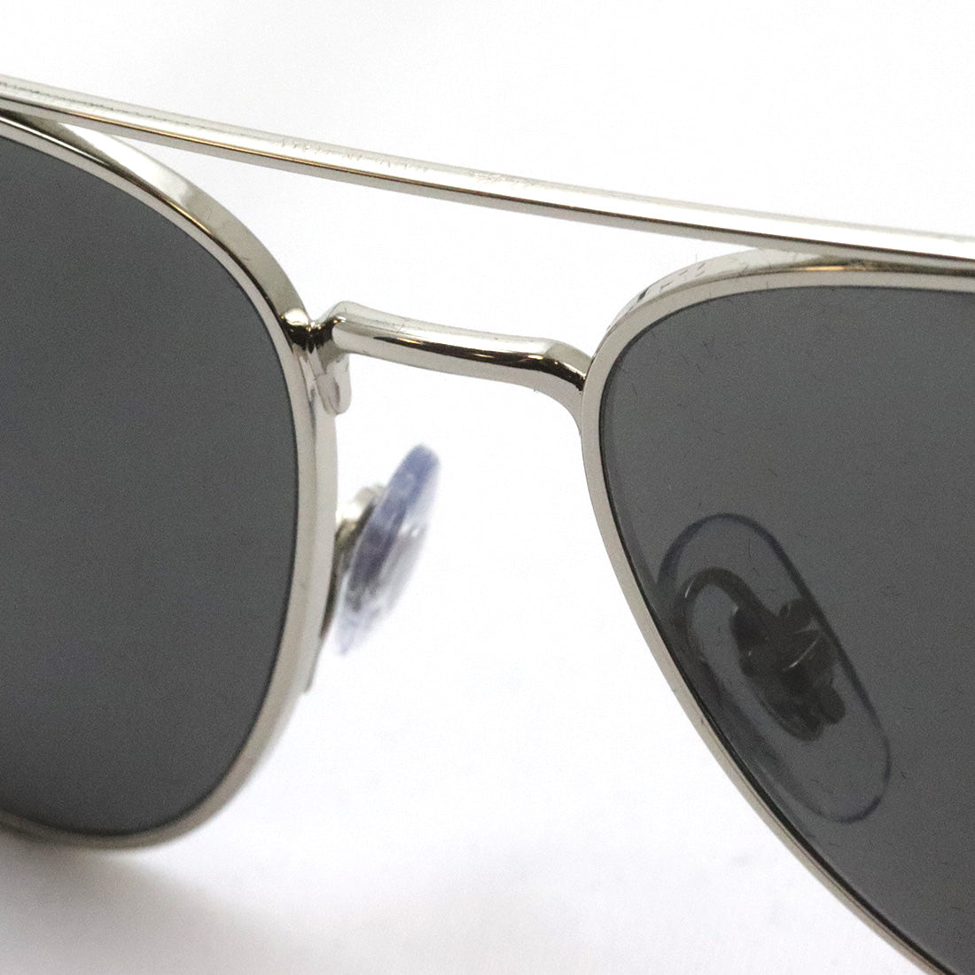 Gafas de sol Ray-Ban Ray-Ban RB3683 003B1