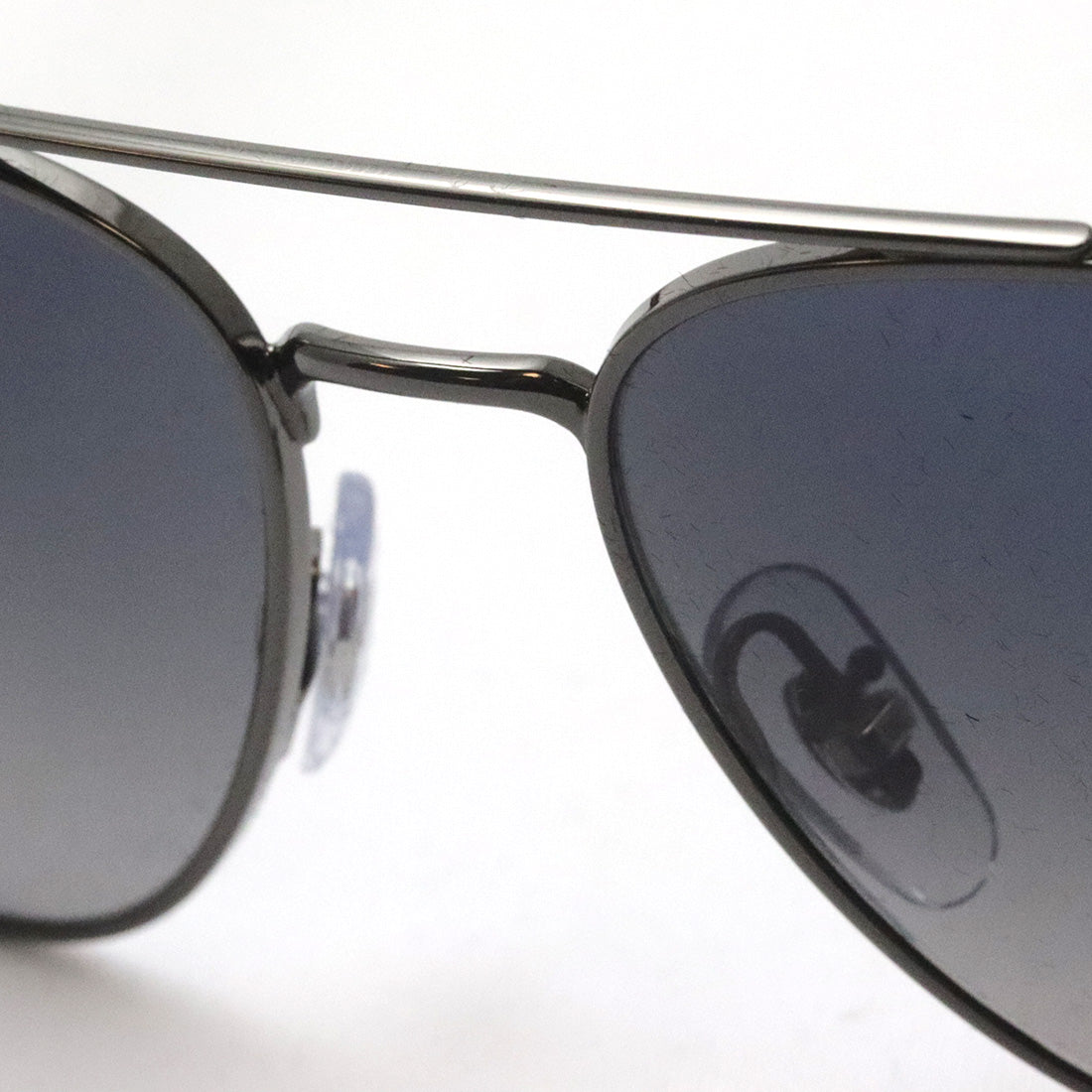 射线阳台偏光太阳镜Ray-Ban RB3683 00478