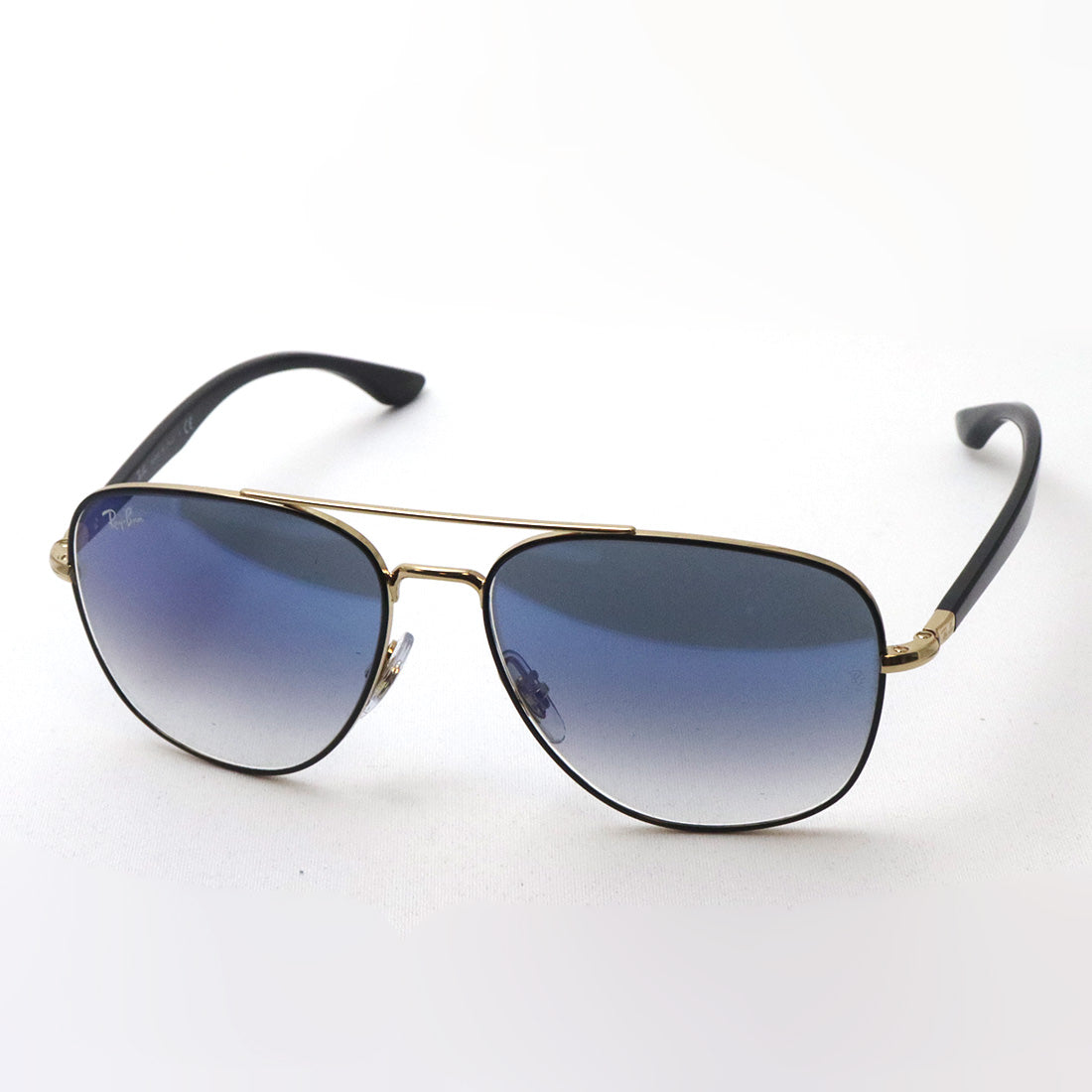 Gafas de sol Ray-Ban Ray-Ban RB3683 90003F