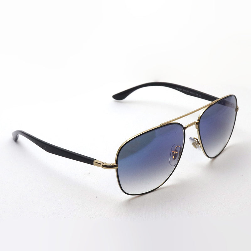 Ray-Ban Sunglasses Ray-Ban RB3683 90003F