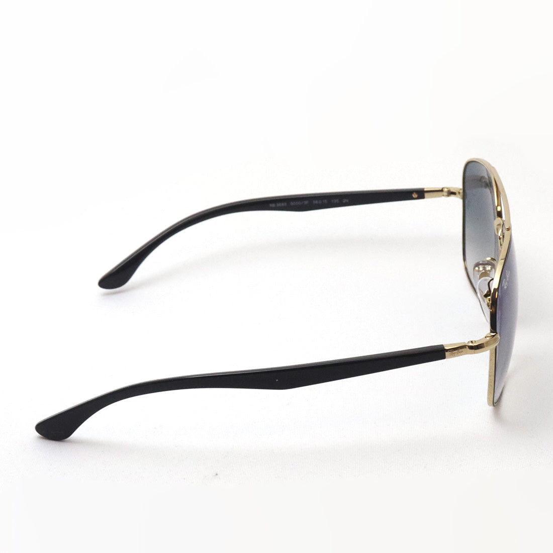 Gafas de sol Ray-Ban Ray-Ban RB3683 90003F
