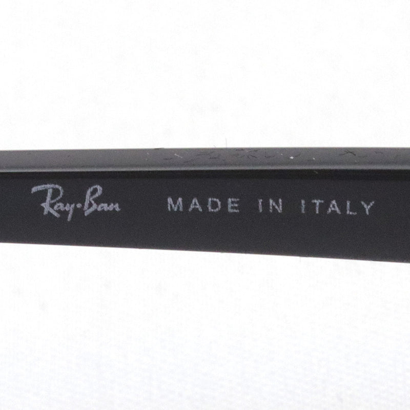 Ray-Ban Sunglasses Ray-Ban RB3683 90003F