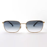 レイバン サングラス Ray-Ban RB3684 0013F