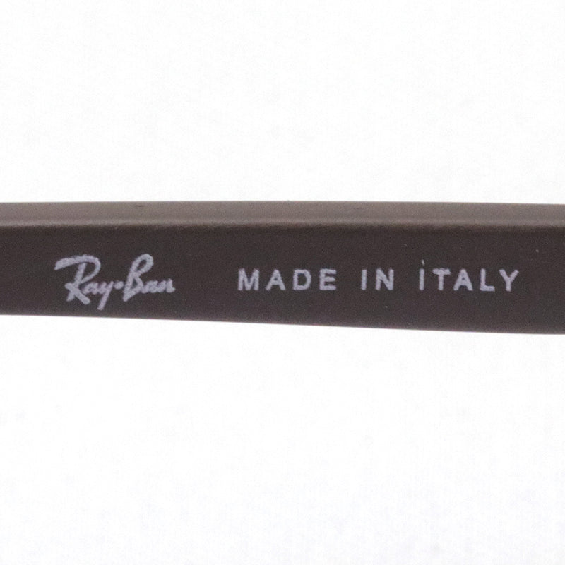 Ray-Ban Sunglasses Ray-Ban RB3684 0013F