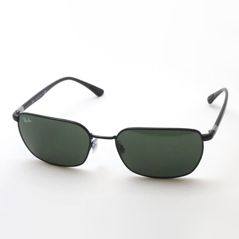 Ray-Ban Sunglasses Ray-Ban RB3684 00231