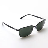 Ray-Ban Sunglasses Ray-Ban RB3684 00231