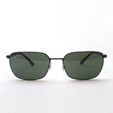 Ray-Ban Sunglasses Ray-Ban RB3684 00231