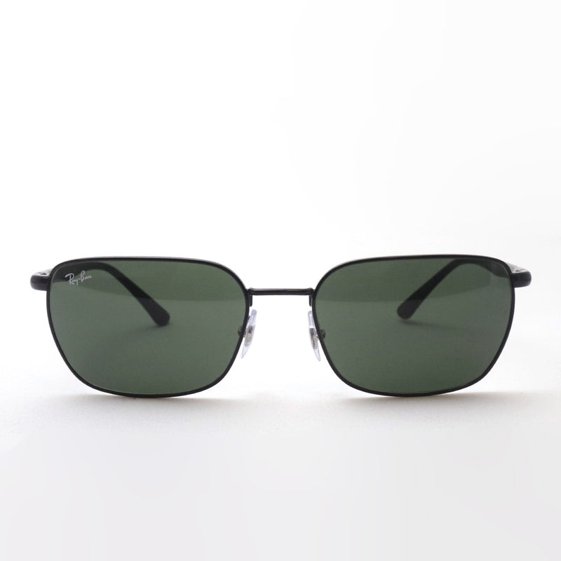 Ray-Ban Sunglasses Ray-Ban RB3684 00231