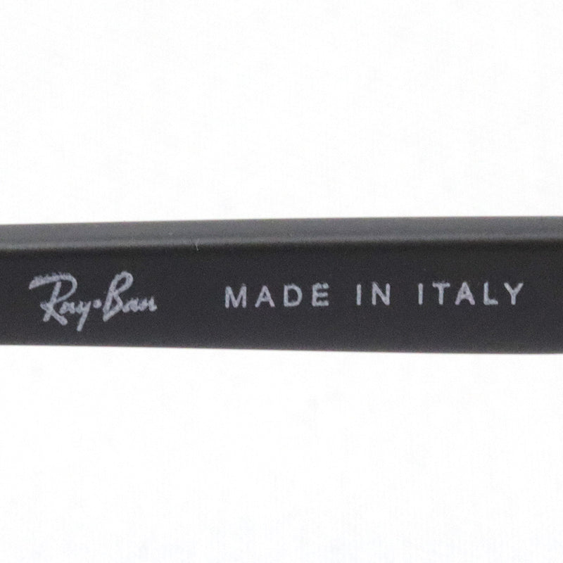 Ray-Ban Sunglasses Ray-Ban RB3684 00231