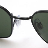 Ray-Ban Sunglasses Ray-Ban RB3684 00231