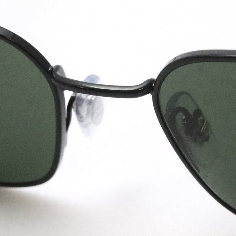 Ray-Ban Sunglasses Ray-Ban RB3684 00231