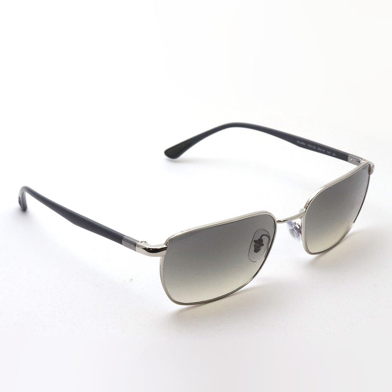 Ray-Ban Sunglasses Ray-Ban RB3684 00332