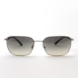 Ray-Ban Sunglasses Ray-Ban RB3684 00332