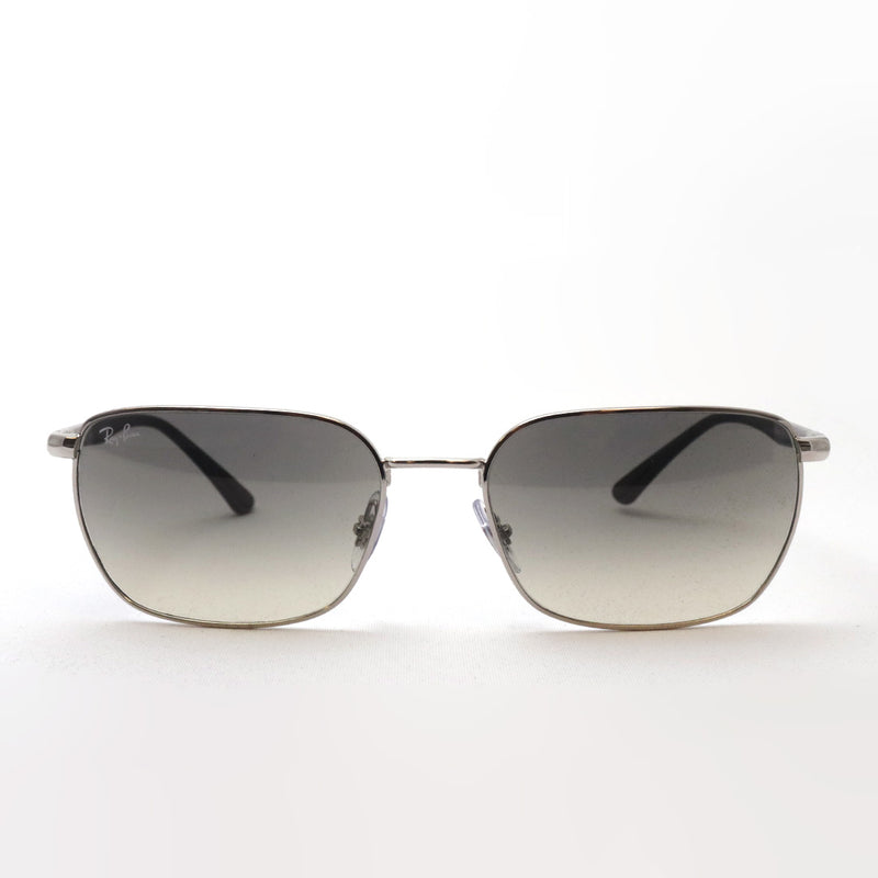 Ray-Ban Sunglasses Ray-Ban RB3684 00332