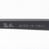 Ray-Ban Sunglasses Ray-Ban RB3684 00332