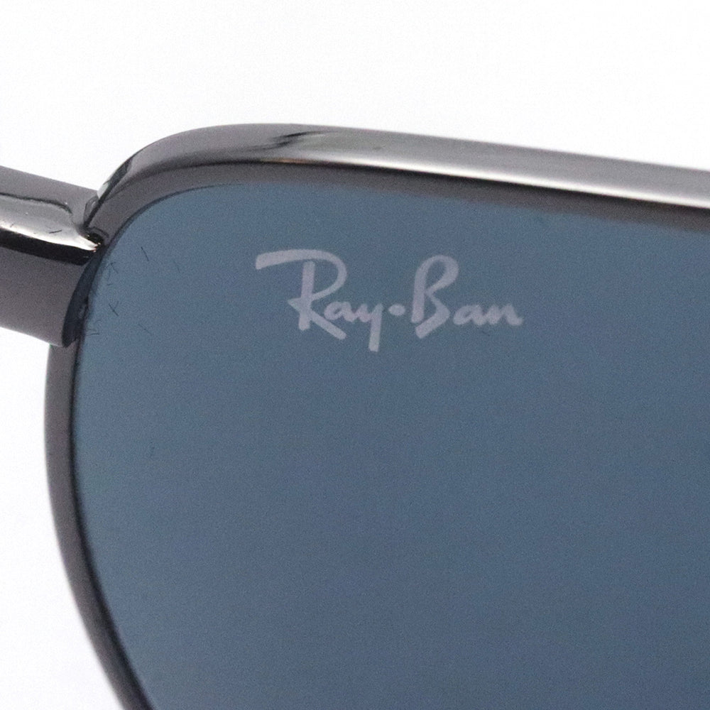 レイバン サングラス Ray-Ban RB3684 004R5 – GLASSMANIA -TOKYO AOYAMA-