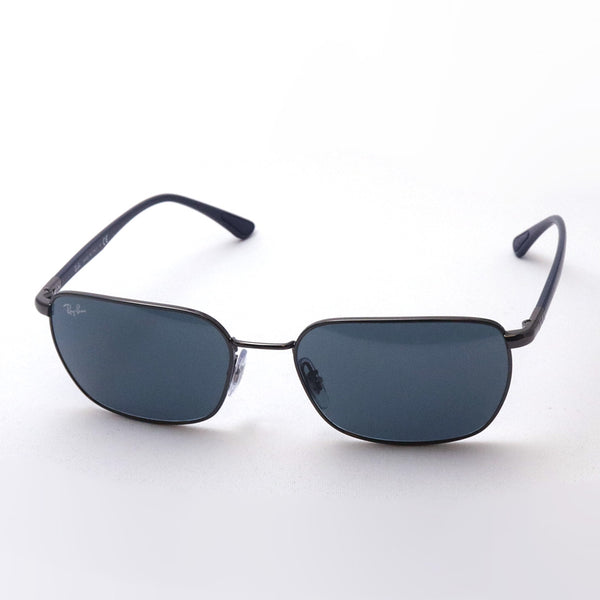 Ray-Ban Sunglasses Ray-Ban RB3684 004R5