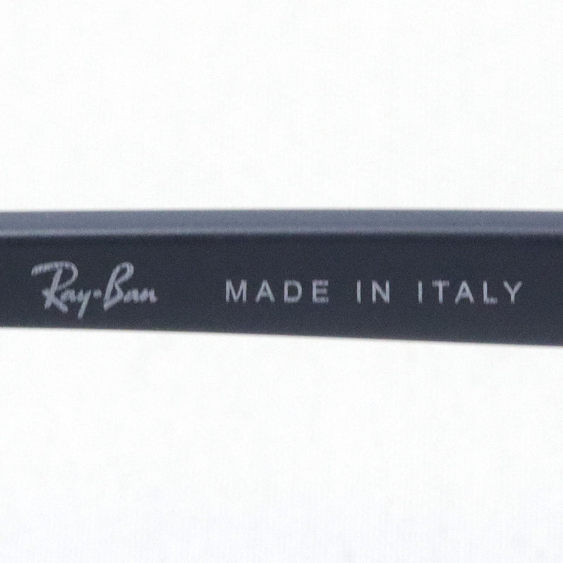 Ray-Ban Sunglasses Ray-Ban RB3684 004R5