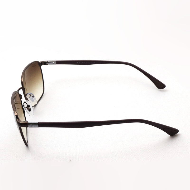 レイバン サングラス Ray-Ban RB3684 01451 – GLASSMANIA -TOKYO AOYAMA-