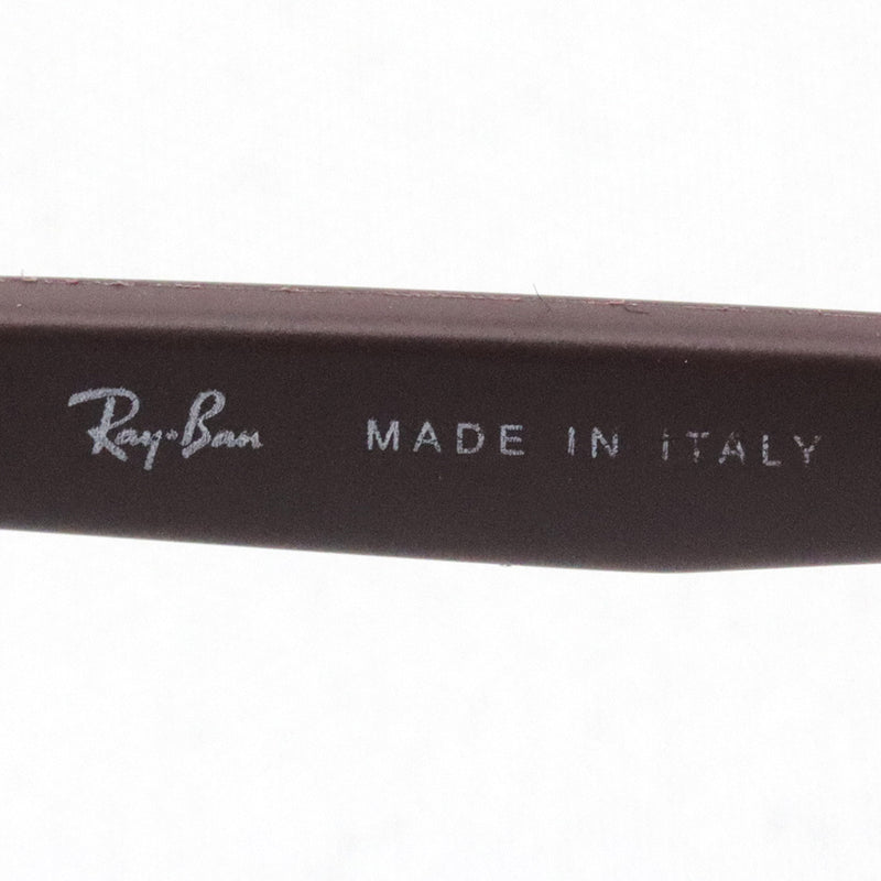 レイバン サングラス Ray-Ban RB3684 01451