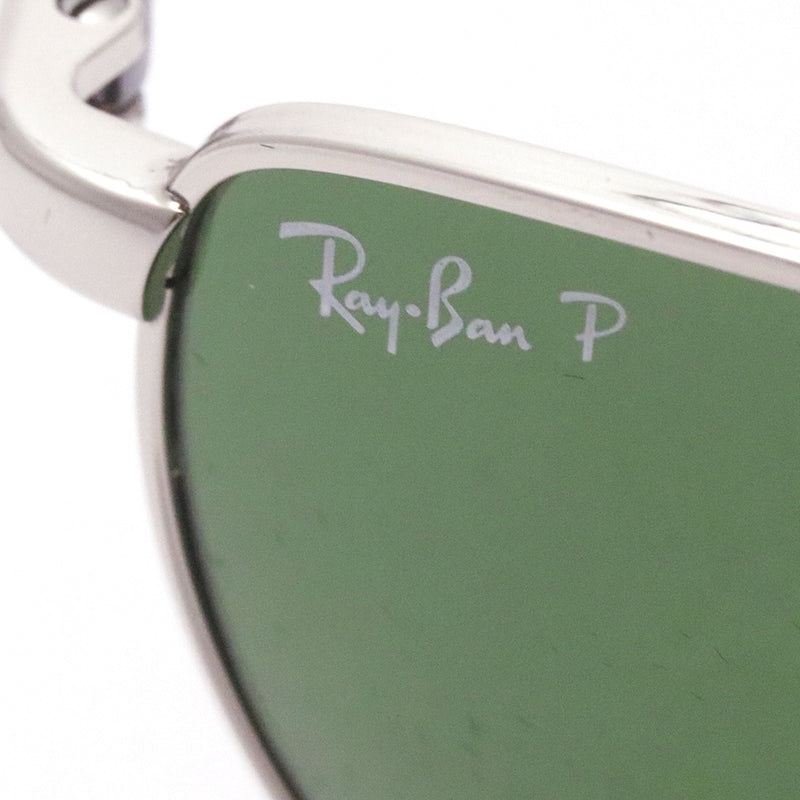 レイバン 偏光サングラス Ray-Ban RB3684CH 003P1 クロマンス