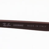 Ray-Ban Polarized Sunglasses RAY-BAN RB3684CH 014AF Cromance