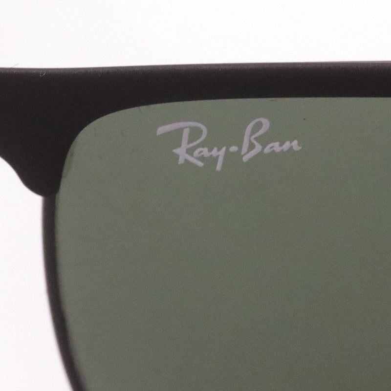 Ray-Ban太阳镜Ray-Ban RB3686 18631