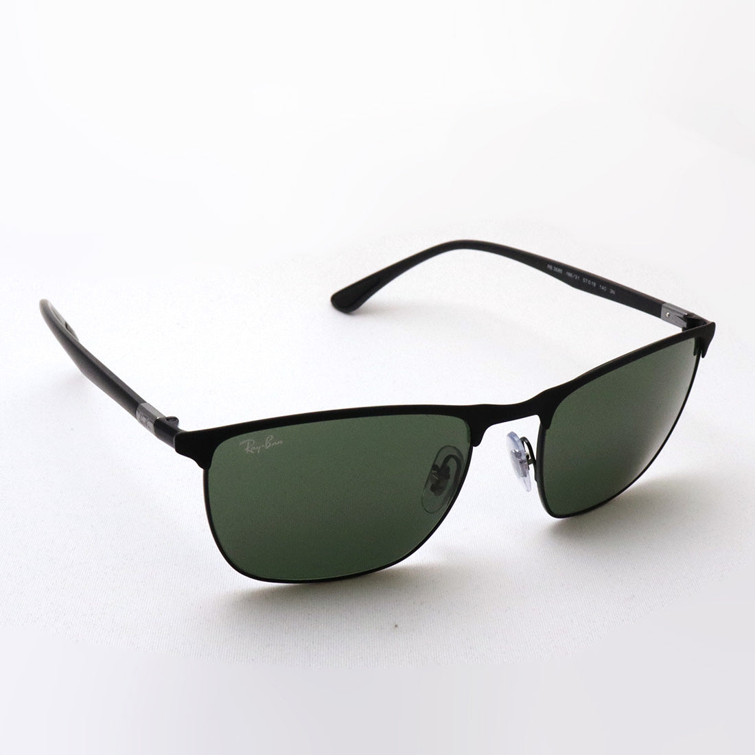 Gafas de sol Ray-Ban Ray-Ban RB3686 18631