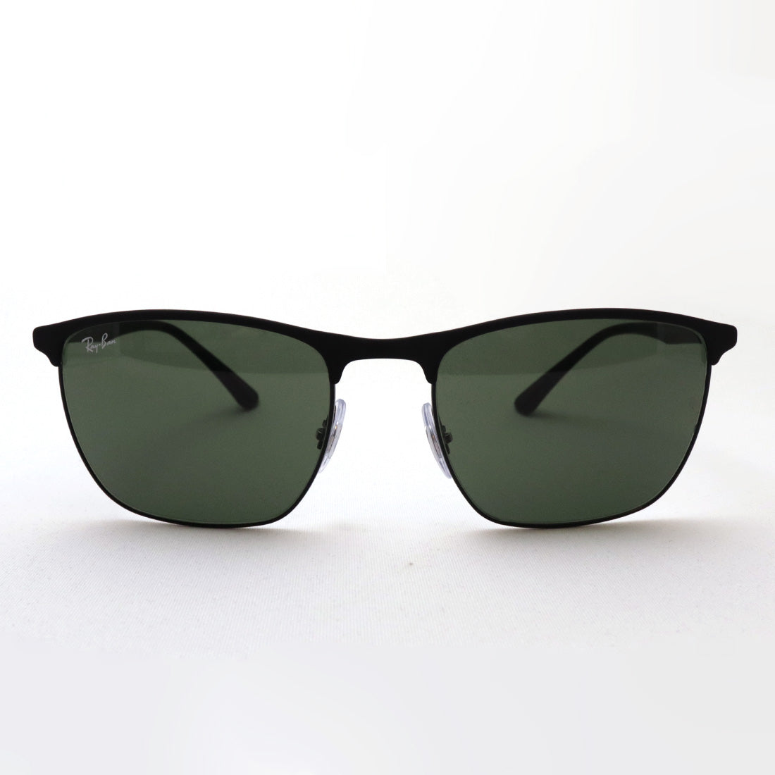 Gafas de sol Ray-Ban Ray-Ban RB3686 18631