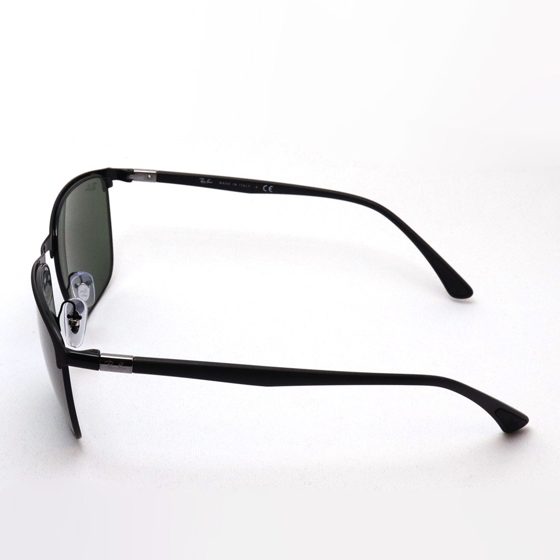 Gafas de sol Ray-Ban Ray-Ban RB3686 18631