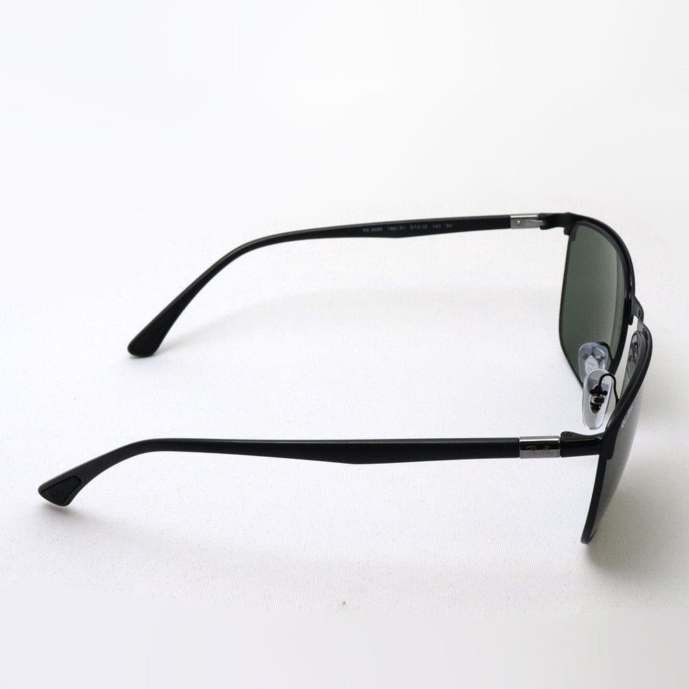 優太Ray-Ban（レイバン） サングラス（ブラック）！美品 楽天市場】レイバン（カラーブラック）（バッグ・小物・ブランド