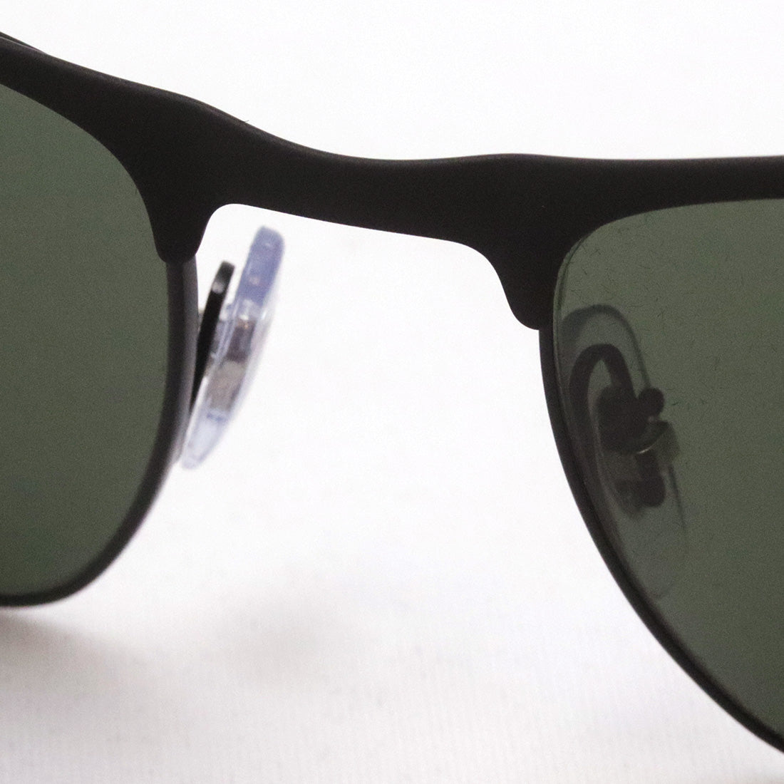 Gafas de sol Ray-Ban Ray-Ban RB3686 18631
