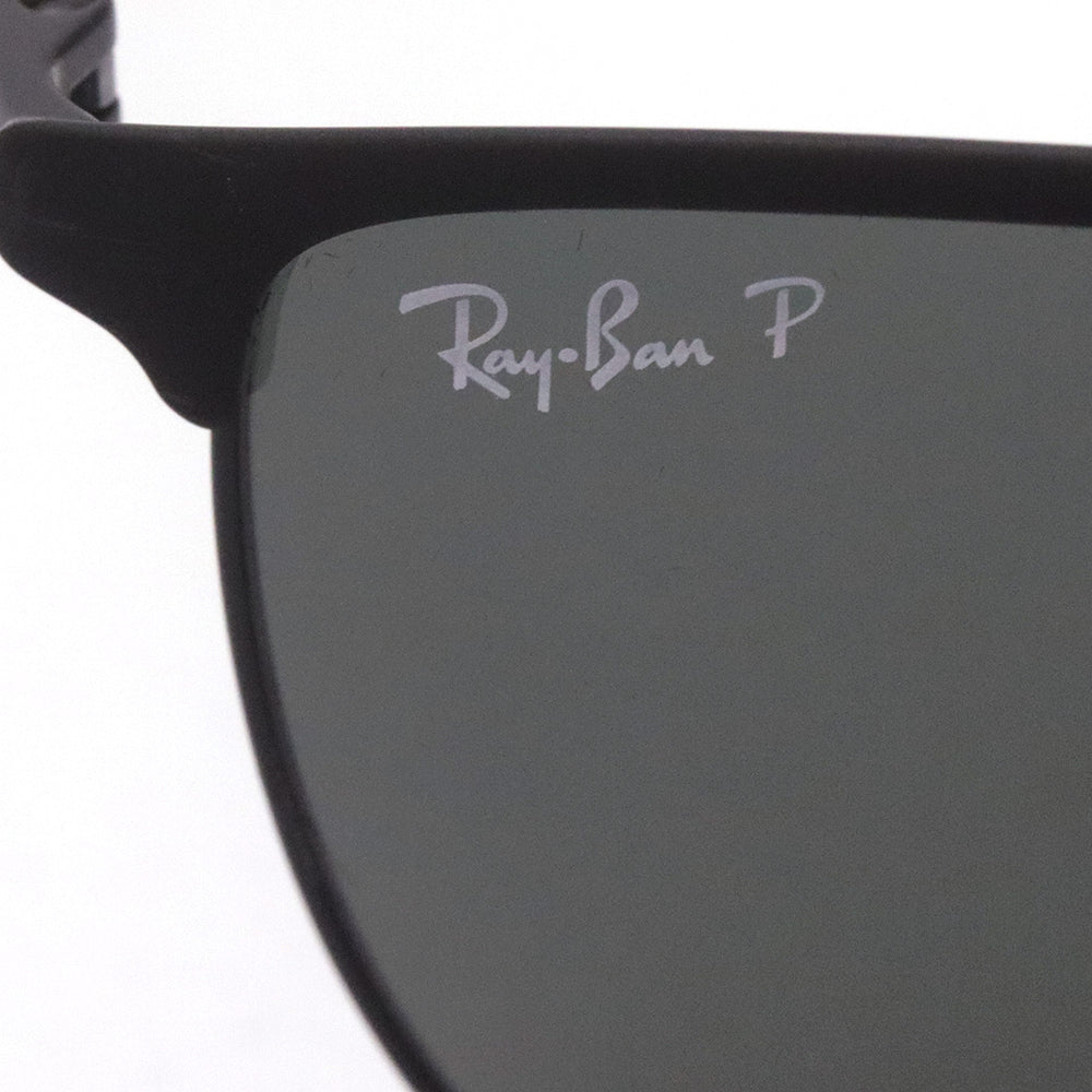 Ray-Ban サングラス レイバン レイバン 偏光サングラス Ray-Ban RB3686 9144P1 – GLASSMANIA