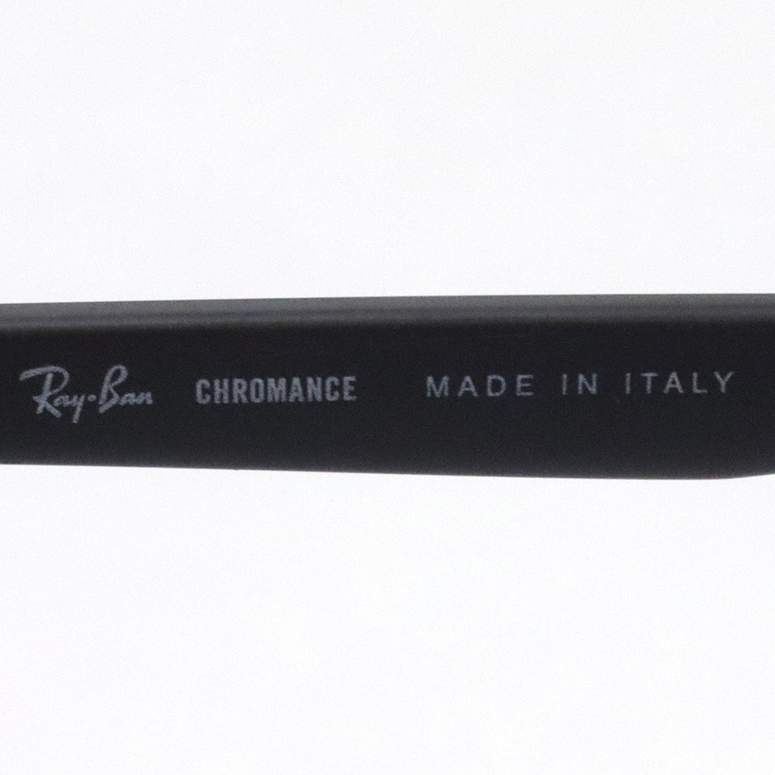 Gafas de sol polarizadas de Ray-Ban Ray-Ban RB3686 186K8
