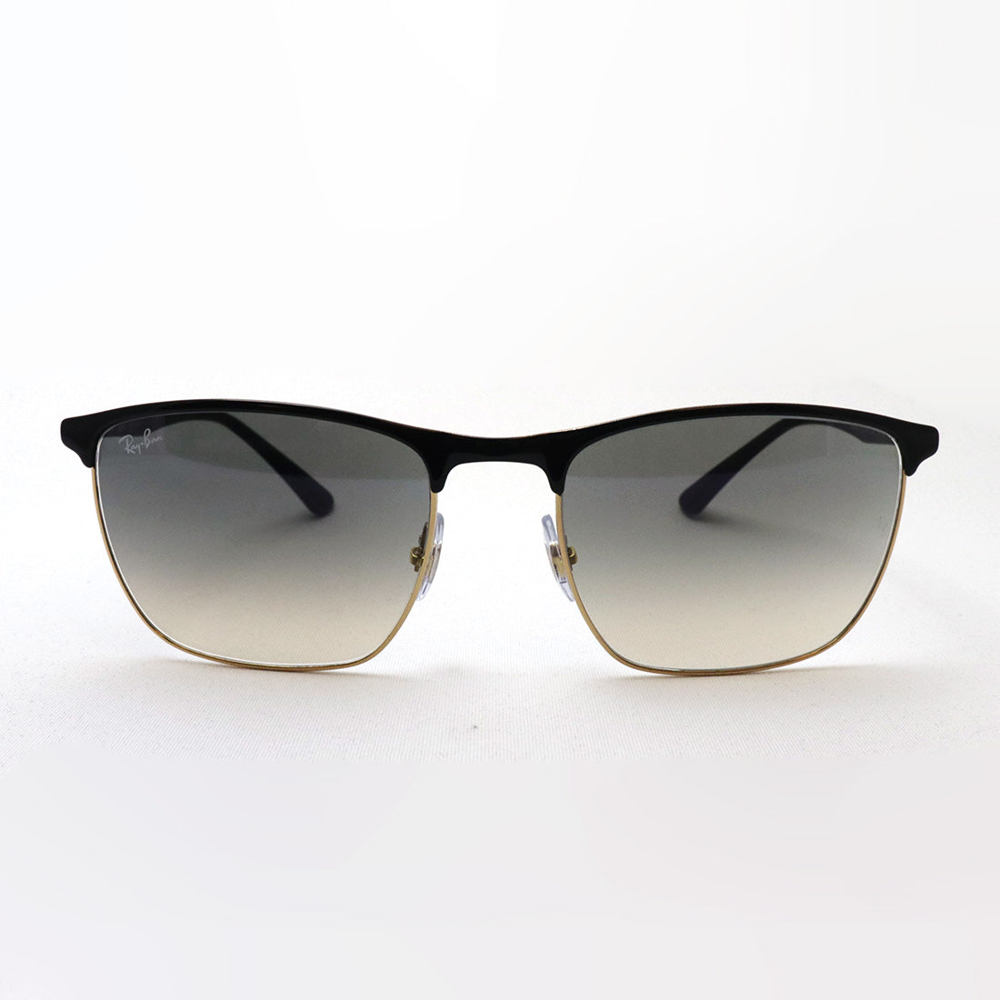Gafas de sol Ray-Ban Ray-Ban RB3686 18732