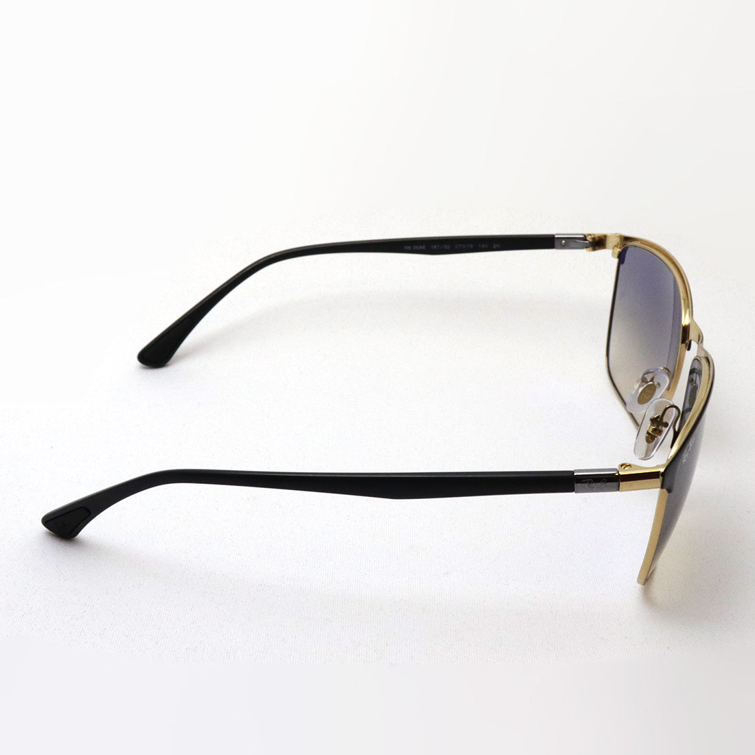 Gafas de sol Ray-Ban Ray-Ban RB3686 18732