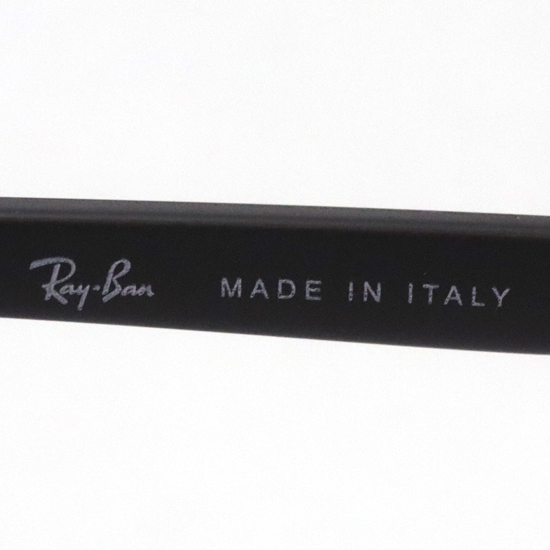 Gafas de sol Ray-Ban Ray-Ban RB3686 18732