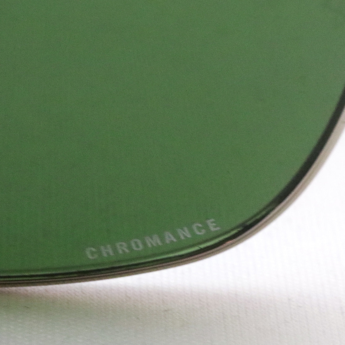 Gafas de sol polarizadas de Ray-Ban Ray-Ban RB3686 9144P1